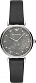 Наручные часы Emporio Armani  SS AR11171