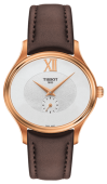 Наручные часы Tissot T-Lady Bella Ora SALE50 T1033103603300 T103.310.36.033.00