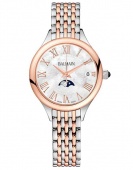 Наручные часы Balmain  SS B49183382 B4918.33.82