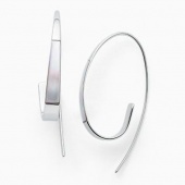 Украшение Серьги Skagen SALE70 SKJ1330040
