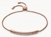 Украшение Браслет Skagen SALE70 SKJ1480791