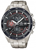 Наручные часы Casio Edifice EFR-556DB-1A