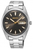 Наручные часы Seiko Conceptual Series Sports SS SUR343P1