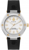 Наручные часы Philipp Plein SALE30 PW1BA0223