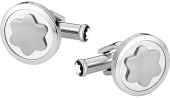 Запонки Montblanc  116660