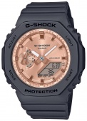 Наручные часы Casio G-SHOCK GMA-S2100MD-1A