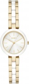 Наручные часы DKNY  SALE30 NY2911