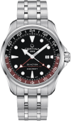 Наручные часы Certina Aqua DS Action GMT Powermatic 80 SALE10 C0324291105100 C032.429.11.051.00