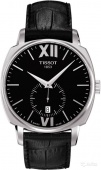 Наручные часы Tissot T-Classic T-Lord SALE40 T0595281605800 T059.528.16.058.00