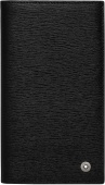 Портмоне Montblanc  116384
