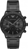 Наручные часы Emporio Armani  SALE50 SS AR11242