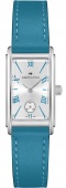 Наручные часы Hamilton SS H11221650