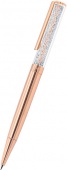 Шариковая ручка Swarovski Crystalline 5224390