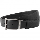 Ремень Montblanc  118769