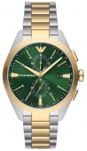 Наручные часы Emporio Armani  SALE20 AR11511
