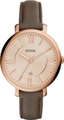 Наручные часы Fossil  ES3707