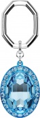 Брелок Swarovski Lucent 5666644