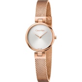 Наручные часы Calvin Klein  SALE40 K8G23626