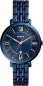 Наручные часы Fossil  SALE20 ES4094