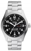 Наручные часы Fossil  FS5976