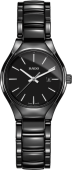 Наручные часы Rado True SS R27059152 111.0059.3.015