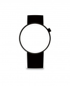 Ремешок часов Swatch APNB100