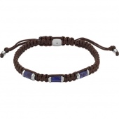 Украшение Браслет Fossil SALE70 JF04470040
