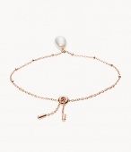 Украшение Браслет Fossil SALE70 JF03642791