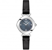 Наручные часы Tissot T-Lady Femini-T SALE40 T1131091612600 T113.109.16.126.00