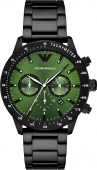 Наручные часы Emporio Armani  SALE20 AR11472