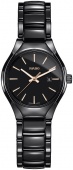 Наручные часы Rado True R27059162 111.0059.3.016