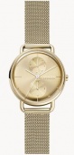 Наручные часы Skagen SALE60 SKW2986