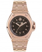 Наручные часы Philipp Plein PWJAA0522