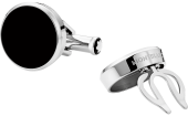 Запонки Montblanc 114784