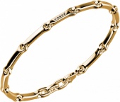 Браслет Bikkembergs HAB02GG