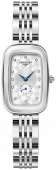 Наручные часы Longines Equestrian SALE20 L61414776 L6.141.4.77.6