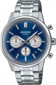 Наручные часы Casio Edifice EFR-575D-2A