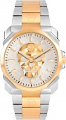 Наручные часы Philipp Plein SALE30 PWLAA0722