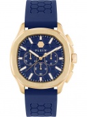 Наручные часы Philipp Plein PWSAA0323