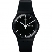 Наручные часы Swatch  SUOB720