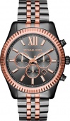 Наручные часы Michael Kors  SALE70 SS MK8561