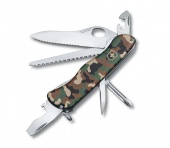 Швейцарский нож Victorinox 111mm 0.8463.MW94