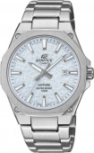Наручные часы Casio Edifice EFR-S108DE-2A