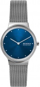 Наручные часы Skagen SALE60 SKW3028