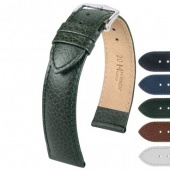 Ремешок для часов Hirsch  015021-40-1-12