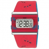 Наручные часы Q&Q  SALE60 M116 J006