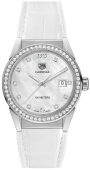 Наручные часы TAG Heuer Carrera WBG1315.FC6412