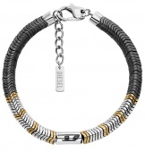 Браслет Diesel  DX1573931