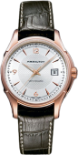 Наручные часы Hamilton Jazzmaster H32545555