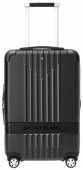 Montblanc Чемодан для ручной клади MY4810 131955